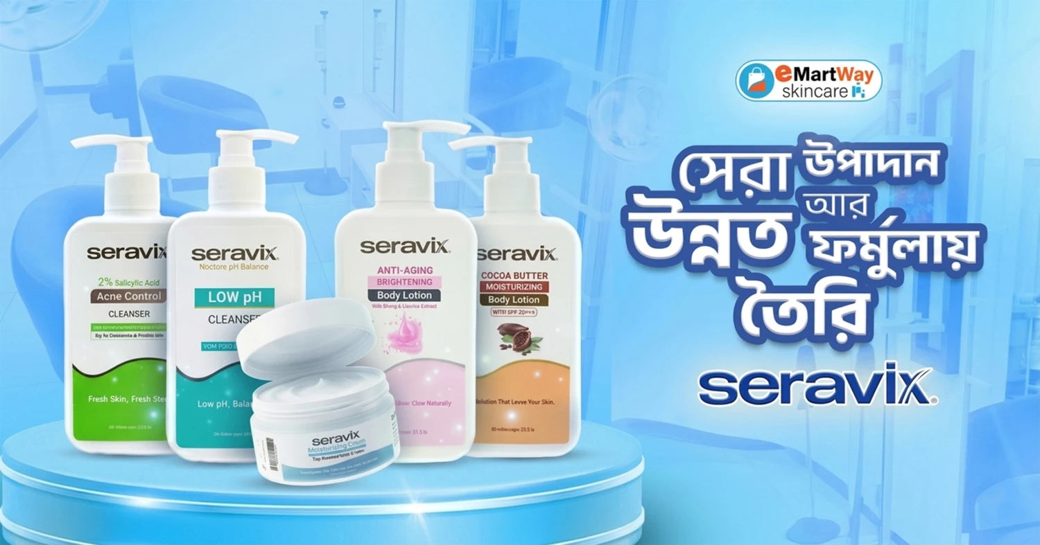 Tekka Online Shopping promo