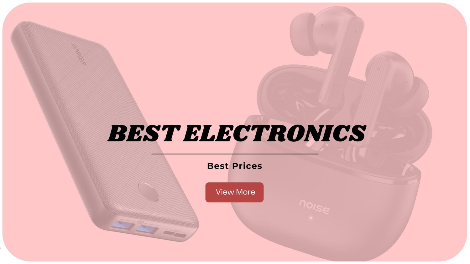 Tekka Online Shopping promo