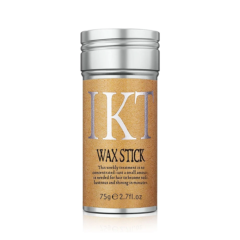 IKT Hair Wax Stick 75g