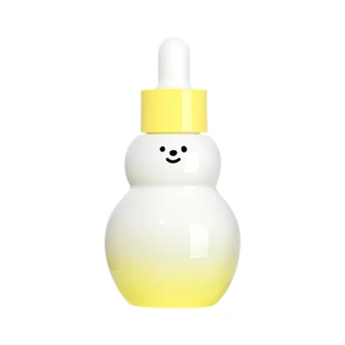 Tiam Vita B3 Source Serum (Snowman) 40ml