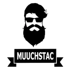 Muuchstac