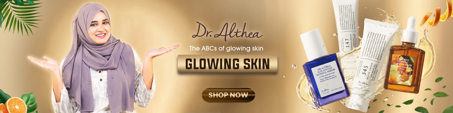 Tekka Online Shopping promo