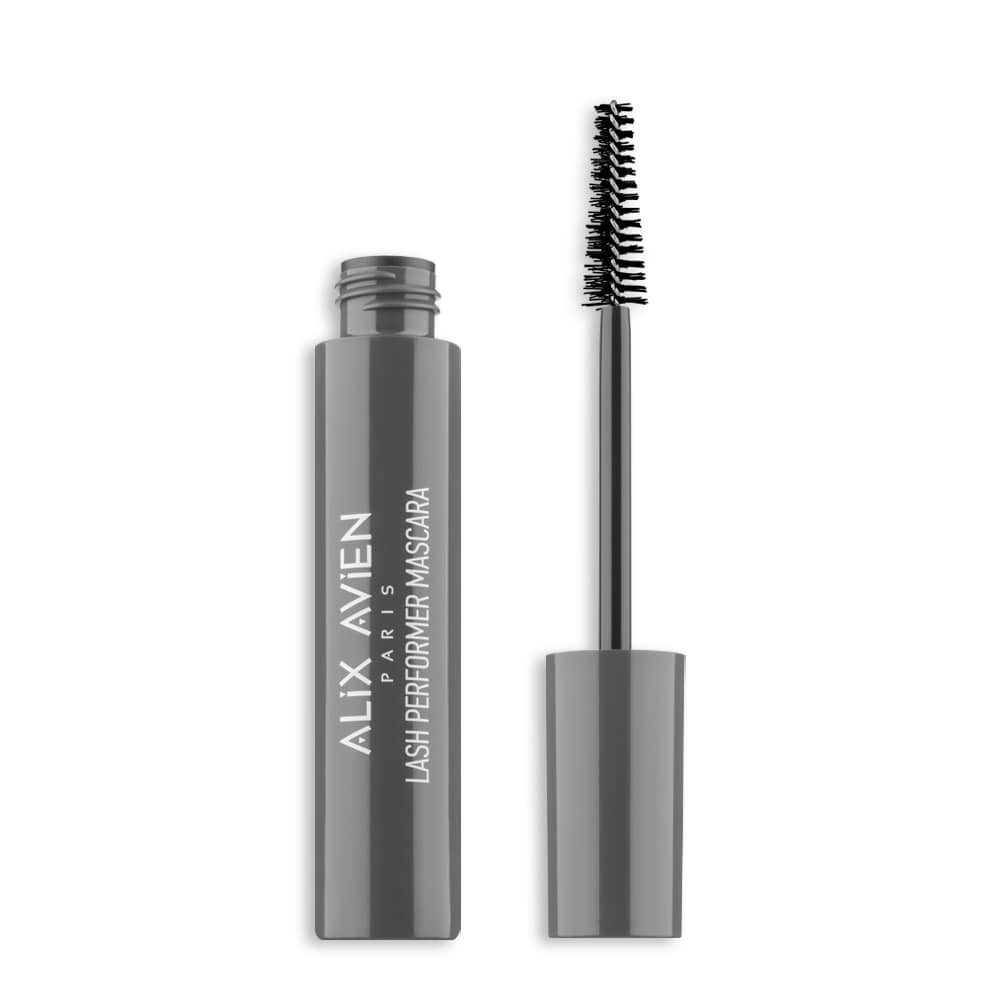 ALIX AVIEN PARIS Lash Performer Mascara