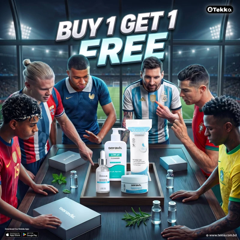 Website Popup Image