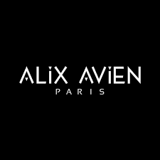 ALIX AVIEN PARIS
