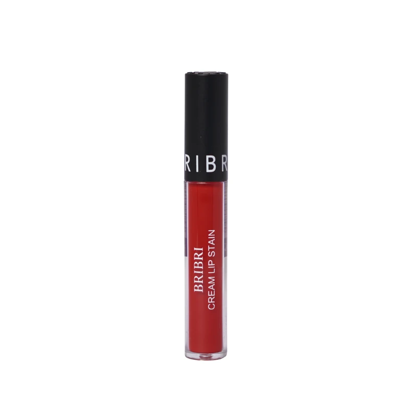 BRIBRI CREAM LIP STAIN 08