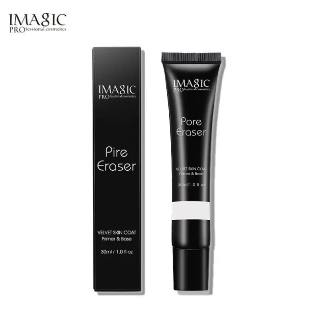 imagic pore eraser primer 30ml