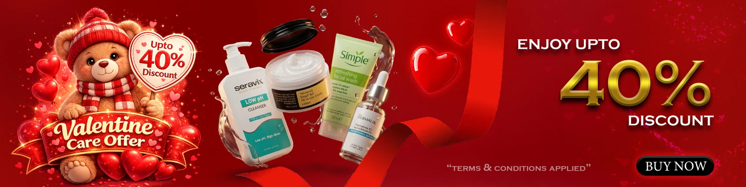 Tekka Online Shopping promo