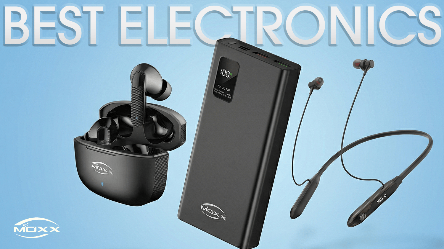 Tekka Online Shopping promo