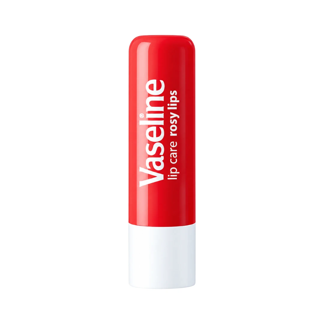 Vaseline Lip care Rosy Lips 4.8g