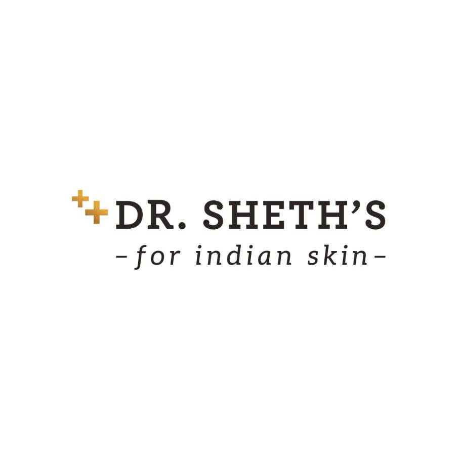 Dr. Sheth’s