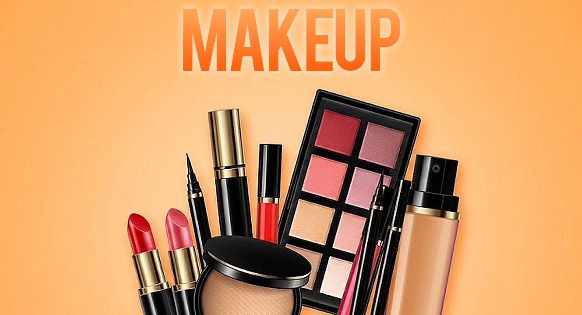 Makeup