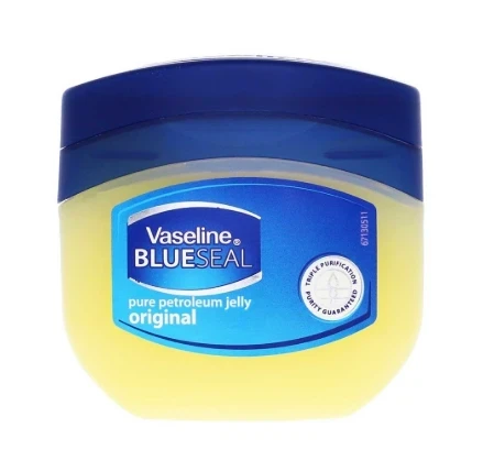 Vaseline Original Petroleum Jelly 50ml