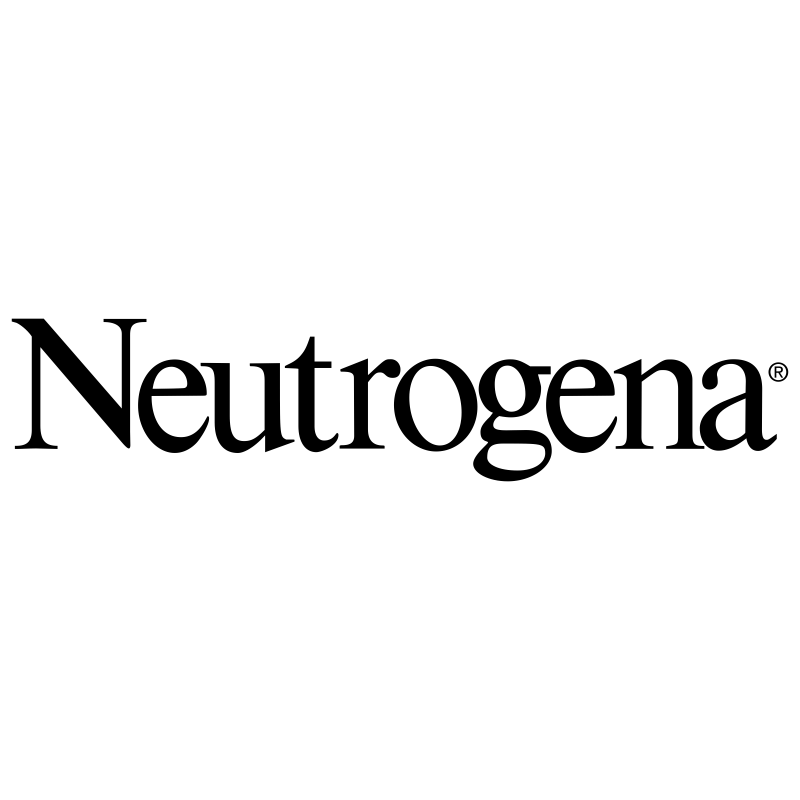Neutrogena