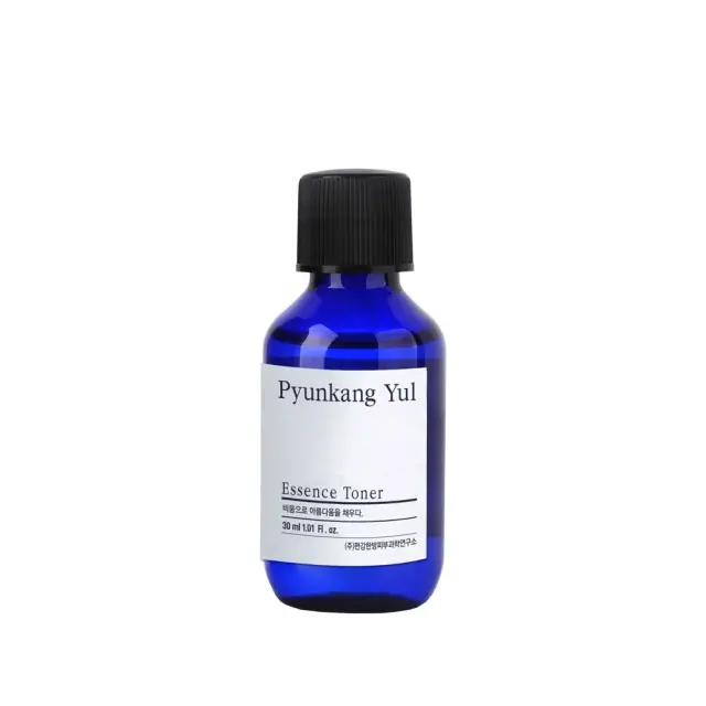 Pyunkang Yul Essence Toner 30ml (Exp:01/11/2026)
