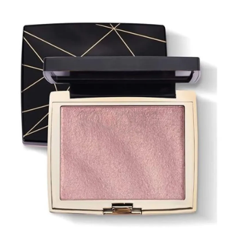 Hojo Luminius High Sparkling Highlighter 01