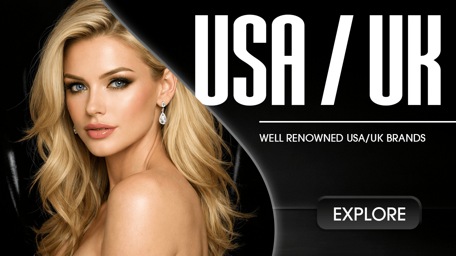 Tekka Online Shopping promo