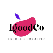 IGOODCO