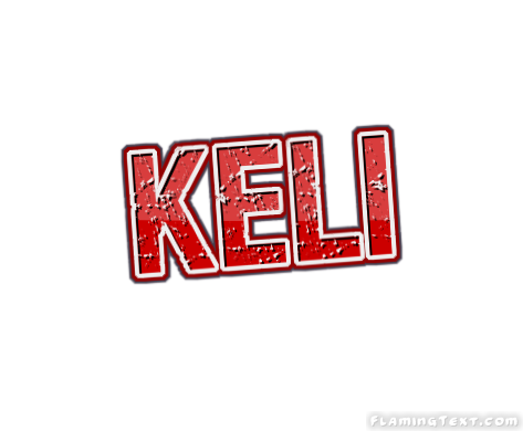 Keli
