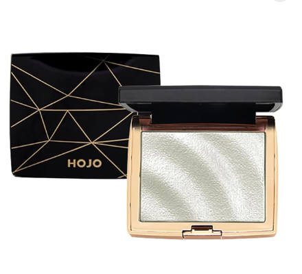 Hojo Luminius High Sparkling Highlighter 03 10g