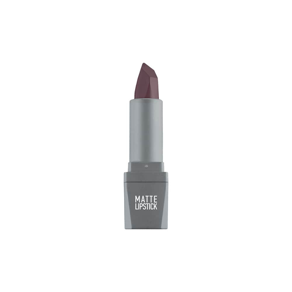 ALIX AVIEN PARIS Matte Lipstick – 420 Wine