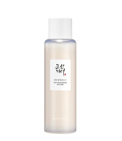 Beauty of Joseon Glow Replenishing Rice Milk 150ml