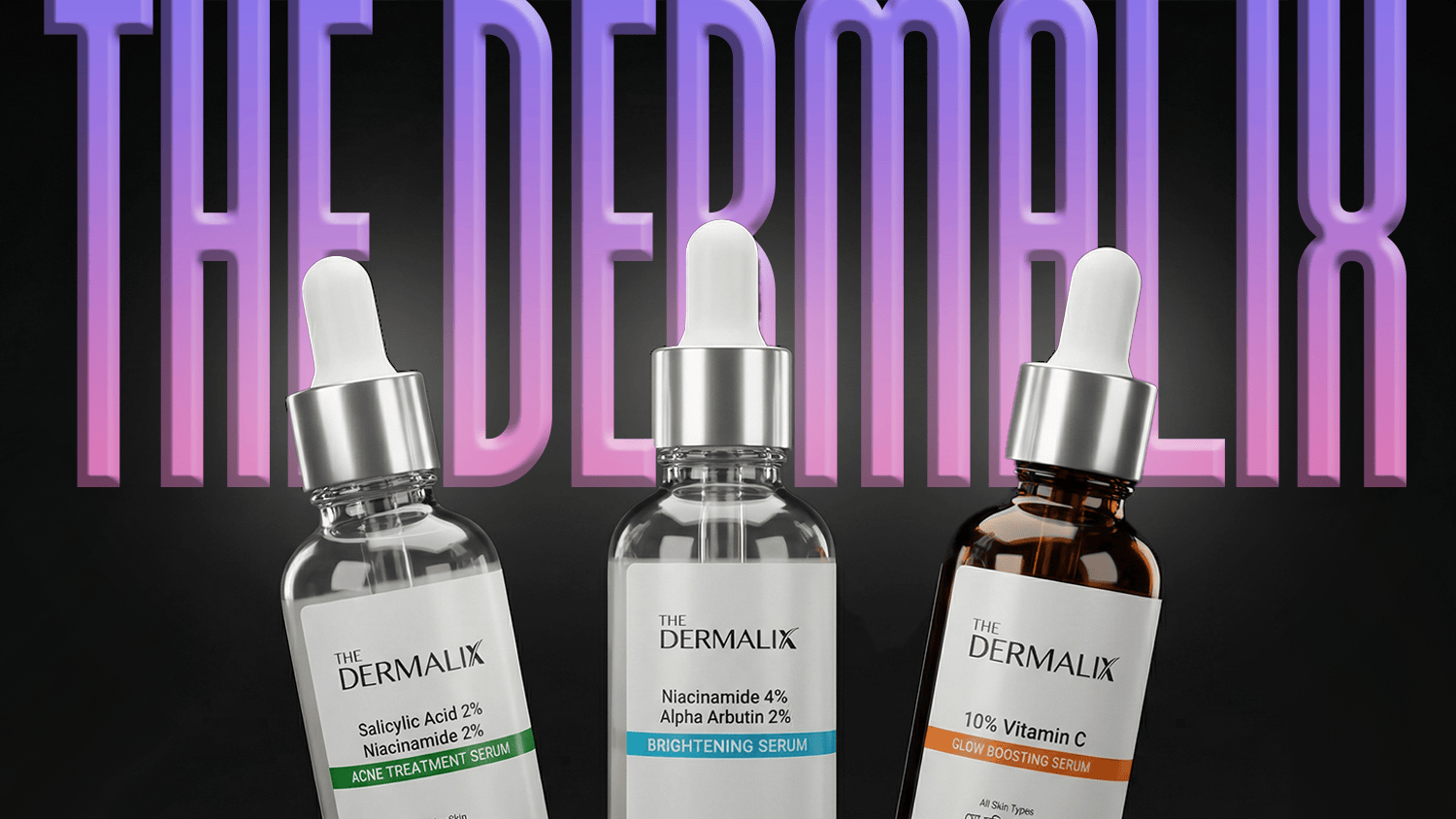 Tekka Online Shopping promo