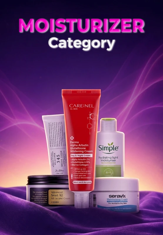 Tekka Online Shopping promo