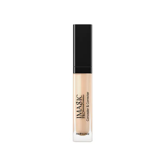 Imagic Concealer & Corrector #1221 Porcelain 7g